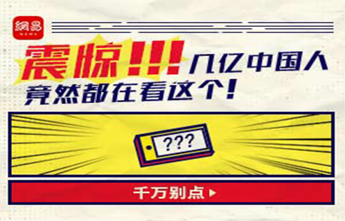 四點注意事項 除濕機選購全攻略