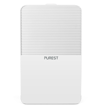 除濕機WiFi版12L   Grace-Plus