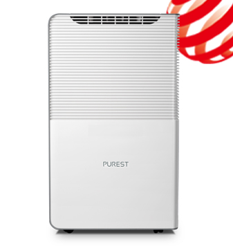 除濕機WiFi版40L  Boss-Pro